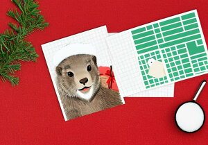 OEhzbO NX}X ~  J[h ^yXg[ }[bg ObY 唻 z Ǐ  Ǌ| CeA R 傫 Bewi `   