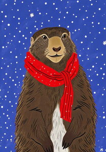 OEhzbO }[bg ~  XJ[t NX}X ^yXg[ ObY 唻 z Ǐ  Ǌ| CeA R  傫 Bewi `   