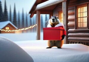 Ebh`bN v[g ~  ۑ NX}X ^yXg[ }[bg ObY 唻 z Ǐ  Ǌ| CeA R  傫 Bewi `   x[W