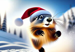 OEhzbO T^Xq ~   NX}X ^yXg[ }[bg ObY 唻 z Ǐ  Ǌ| CeA R 傫 Bewi `   