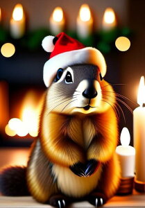 NX}X X Xq 낤 ~ ^yXg[ }[bg ObY 唻 z Ǐ  Ǌ| CeA R  傫 Bewi `   IW