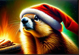 NX}X X Xq gF ~ ^yXg[ }[bg ObY 唻 z Ǐ  Ǌ| CeA R  傫 Bewi `   IW