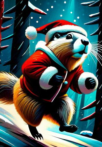 NX}X X T^N[X ~  ^yXg[ }[bg ObY 唻 z Ǐ  Ǌ| CeA R  傫 Bewi `   