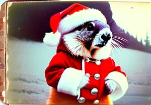 NX}X T^N[X X ~  ^yXg[ }[bg ObY 唻 z Ǐ  Ǌ| CeA R 傫 Bewi `   O[