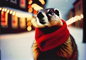 OEhzbO XJ[t ~  Cg NX}X ^yXg[ }[bg ObY 唻 z Ǐ  Ǌ| CeA R  傫 Bewi `   x[W