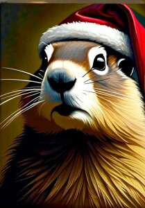 X NX}X Xq ~  ^yXg[ }[bg ObY 唻 z Ǐ  Ǌ| CeA R 傫 Bewi `   x[W