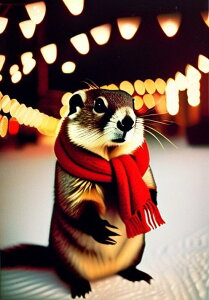 OEhzbO XJ[t ~  Cg NX}X ^yXg[ }[bg ObY 唻 z Ǐ  Ǌ| CeA R  傫 Bewi `   x[W