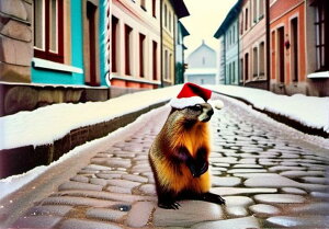 OEhzbO NX}X ~  ʂ ^yXg[ }[bg ObY 唻 z Ǐ  Ǌ| CeA R  傫 Bewi `   F