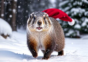 OEhzbO T^Xq  ~ NX}X ^yXg[ }[bg ObY 唻 z Ǐ  Ǌ| CeA R  傫 Bewi `   F