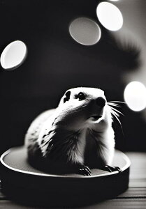 v[[hbO  ybg mN  NX}X ^yXg[ ~ }[bg ObY 唻 z Ǐ  Ǌ| CeA R 傫 Bewi `   O[