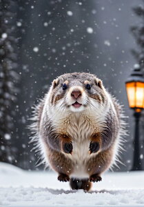 }[bg ~  ^  NX}X ^yXg[ ObY 唻 z Ǐ  Ǌ| CeA R 傫 Bewi `  O[ x[W