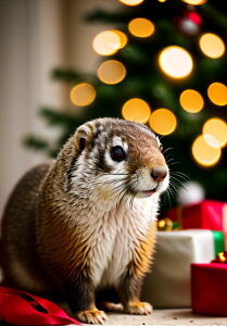 X NX}Xc[ v[g ~ j NX}X ^yXg[ }[bg ObY 唻 z Ǐ  Ǌ| CeA R  傫 Bewi ` F  