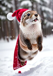 X NX}X ~  Xq ^yXg[ }[bg ObY 唻 z Ǐ  Ǌ| CeA R  傫 Bewi `   x[W