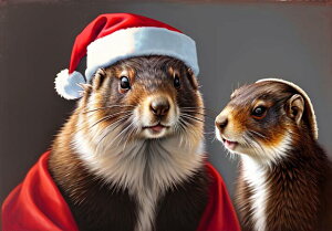 WX NX}X Xq ~  ^yXg[ }[bg ObY 唻 z Ǐ  Ǌ| CeA R 傫 Bewi `   O[