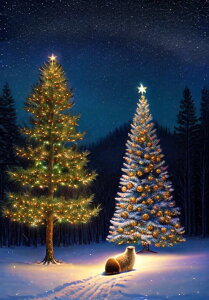 NX}X ^yXg[ ~ }[bg ObY 唻 z Ǐ  Ǌ| CeA R  傫 Bewi `