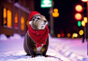 OEhzbO Xq XJ[t  ~ NX}X ^yXg[ }[bg ObY 唻 z Ǐ  Ǌ| CeA R  傫 Bewi `   F