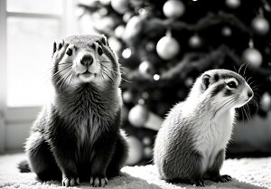 WX NX}X ~   ^yXg[ }[bg ObY 唻 z Ǐ  Ǌ| CeA R 傫 Bewi `   O[