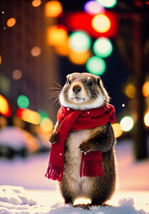 OEhzbO }[bg ~  XJ[t NX}X ^yXg[ ObY 唻 z Ǐ  Ǌ| CeA R  傫 Bewi `   x[W