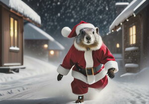 OEhzbO T^N[X NX}X ~  ^yXg[ }[bg ObY 唻 z Ǐ  Ǌ| CeA R  傫 Bewi `   