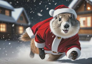 X NX}X T^N[X ~  ^yXg[ }[bg ObY 唻 z Ǐ  Ǌ| CeA R  傫 Bewi `   x[W