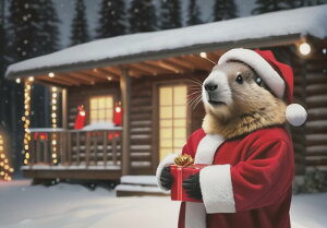 NX}X ~  v[g  ^yXg[ }[bg ObY 唻 z Ǐ  Ǌ| CeA R 傫 Bewi `   x[W