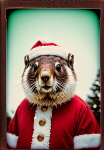 NX}X T^N[X X  ~ ^yXg[ }[bg ObY 唻 z Ǐ  Ǌ| CeA R 傫 Bewi `   x[W