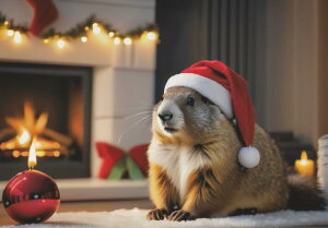 NX}X T^N[X X ~ gF ^yXg[ }[bg ObY 唻 z Ǐ  Ǌ| CeA R  傫 Bewi `   x[W