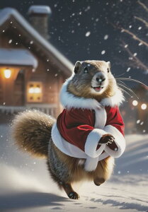 X NX}X ~  T^N[X ^yXg[ }[bg ObY 唻 z Ǐ  Ǌ| CeA R  傫 Bewi `   x[W