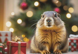 OEhzbO NX}X v[g NX}Xc[ ~ ^yXg[ }[bg ObY 唻 z Ǐ  Ǌ| CeA R  傫 Bewi ` x[W  