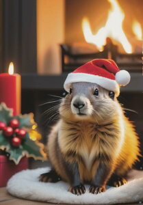 NX}X T^ X gF ~ ^yXg[ }[bg ObY 唻 z Ǐ  Ǌ| CeA R  傫 Bewi `   IW