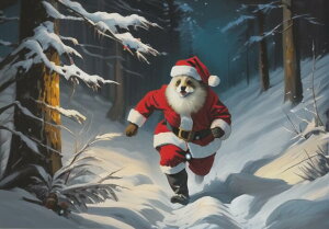 NX}X T^N[X  X  ^yXg[ ~ }[bg ObY 唻 z Ǐ  Ǌ| CeA R 傫 Bewi `   