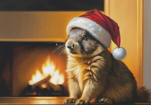 NX}X T^N[X X ~ gF ^yXg[ }[bg ObY 唻 z Ǐ  Ǌ| CeA R  傫 Bewi `   x[W