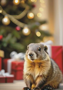 NX}X v[g  X ~ ^yXg[ }[bg ObY 唻 z Ǐ  Ǌ| CeA R  傫 Bewi `   