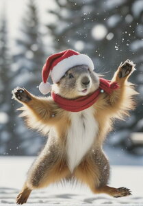 X NX}X ~  Xq ^yXg[ }[bg ObY 唻 z Ǐ  Ǌ| CeA R  傫 Bewi `   x[W