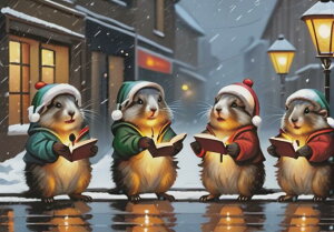 ~ NX}X    ^yXg[ }[bg ObY 唻 z Ǐ  Ǌ| CeA R 傫 Bewi `  O[ 