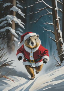 NX}X T^N[X  ~  ^yXg[ }[bg ObY 唻 z Ǐ  Ǌ| CeA R 傫 Bewi `   x[W