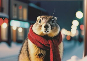 X ~ XJ[t   NX}X ^yXg[ }[bg ObY 唻 z Ǐ  Ǌ| CeA R  傫 Bewi ` x[W  