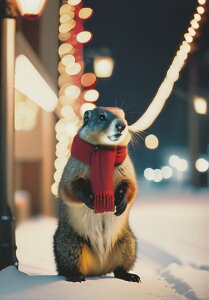 OEhzbO XJ[t ~  Cg NX}X ^yXg[ }[bg ObY 唻 z Ǐ  Ǌ| CeA R  傫 Bewi `   x[W