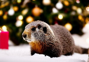 WX NX}X ~  낤 ^yXg[ }[bg ObY 唻 z Ǐ  Ǌ| CeA R  傫 Bewi `  F 