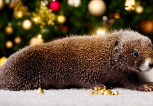 WX NX}X ~  M ^yXg[ }[bg ObY 唻 z Ǐ  Ǌ| CeA R  傫 Bewi ` F  F