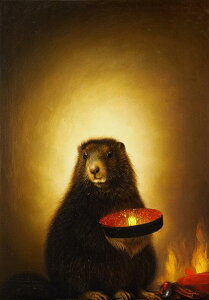 r[o[ [\N G  gF NX}X ^yXg[ ~ }[bg ObY 唻 z Ǐ  Ǌ| CeA R 傫 Bewi ` F IW 