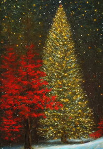 NX}Xc[ ~    NX}X ^yXg[ }[bg ObY 唻 z Ǐ  Ǌ| CeA R  傫 Bewi ` F  