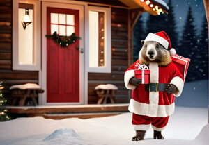 NX}X ^yXg[ ~ }[bg ObY 唻 z Ǐ  Ǌ| CeA R  傫 Bewi `