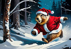 NX}X ~  T^N[X  ^yXg[ }[bg ObY 唻 z Ǐ  Ǌ| CeA R 傫 Bewi `   x[W