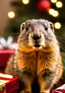 OEhzbO NX}X v[g ~  ^yXg[ }[bg ObY 唻 z Ǐ  Ǌ| CeA R  傫 Bewi ` F  F