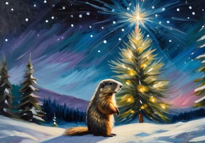 NX}X ^yXg[ ~ }[bg ObY 唻 z Ǐ  Ǌ| CeA R  傫 Bewi `