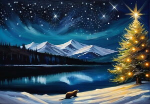 NX}Xc[ R   r[o[ NX}X ^yXg[ ~ }[bg ObY 唻 z Ǐ  Ǌ| CeA R  傫 Bewi `   F