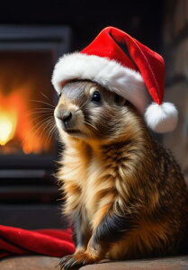 }[bg NX}X Xq ~ gF ^yXg[ ObY 唻 z Ǐ  Ǌ| CeA R  傫 Bewi `   x[W