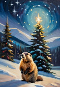 }[bg   R  NX}X ^yXg[ ~ ObY 唻 z Ǐ  Ǌ| CeA R  傫 Bewi `   x[W