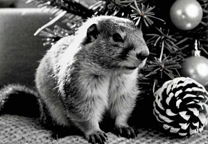 X NX}X ~ ڂ I[ig ^yXg[ }[bg ObY 唻 z Ǐ  Ǌ| CeA R  傫 Bewi `   O[